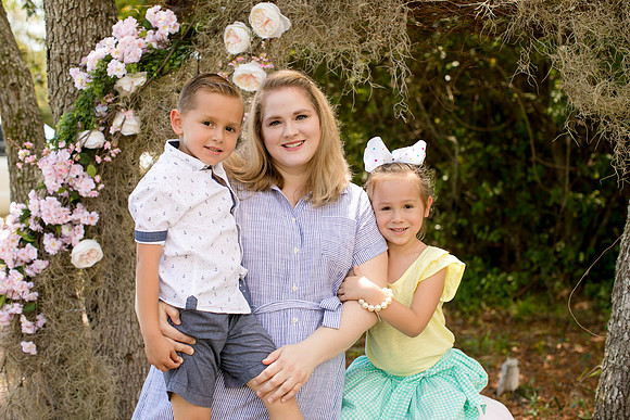Mother's Day Vintage Shop (17 of 28)