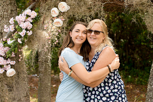 Mother's Day Vintage Shop (26 of 28)