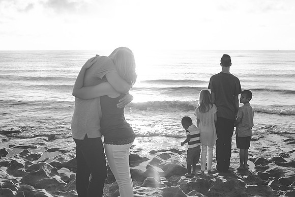 Ray Family (20 of 35)