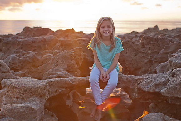 Ray Family (10 of 35)