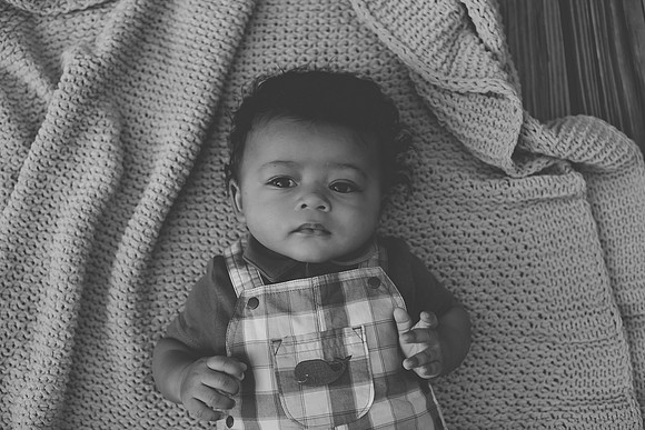 Ray Family (34 of 35)