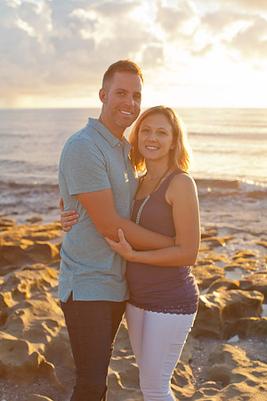 Ray Family (22 of 35)
