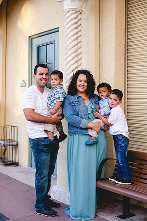 Magallanes Family-13