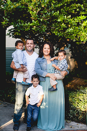Magallanes Family-4