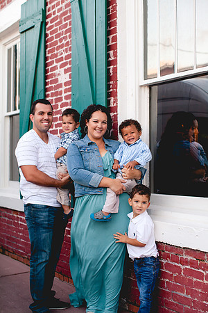 Magallanes Family-21