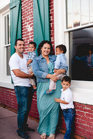 Magallanes Family-19