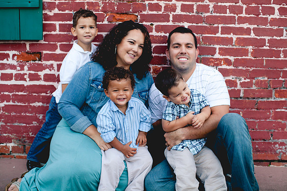 Magallanes Family-17