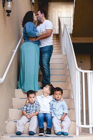 Magallanes Family-2