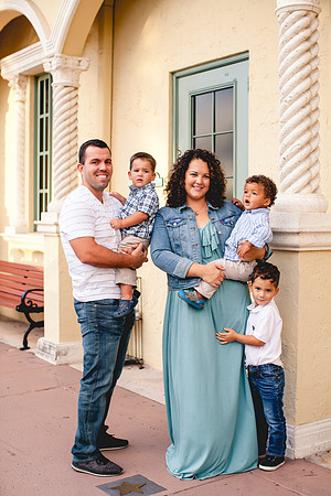 Magallanes Family-9