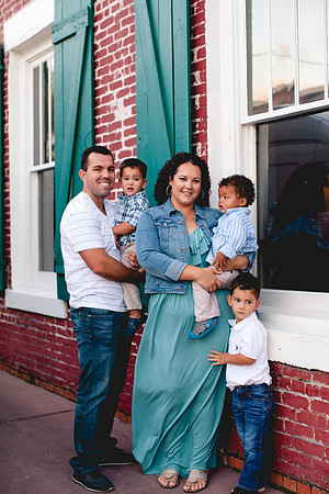 Magallanes Family-18