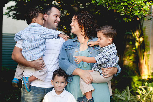 Magallanes Family-6