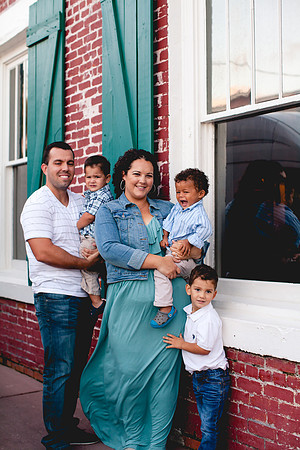 Magallanes Family-20
