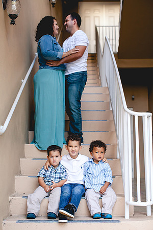 Magallanes Family-3