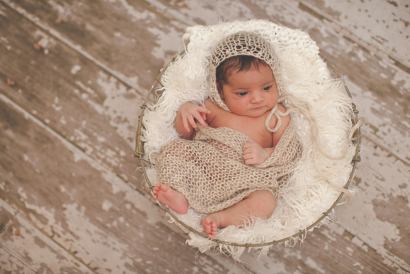 Baby Aurora Newborn (13 of 36)