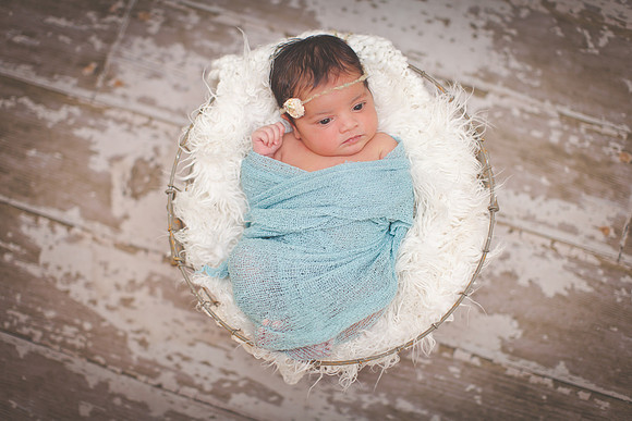 Baby Aurora Newborn (6 of 36)