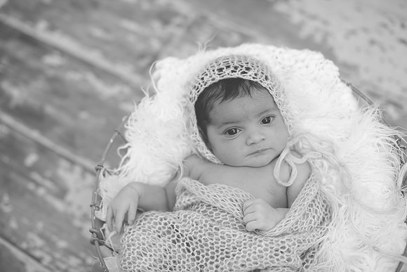 Baby Aurora Newborn (16 of 36)