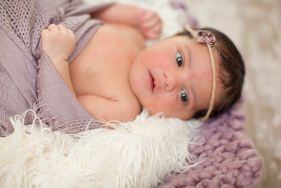 Baby Aurora Newborn (5 of 36)