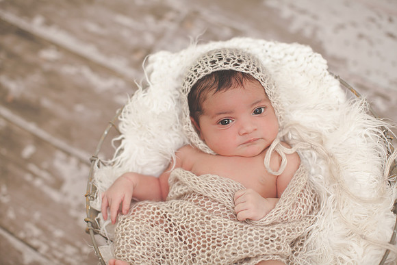 Baby Aurora Newborn (15 of 36)
