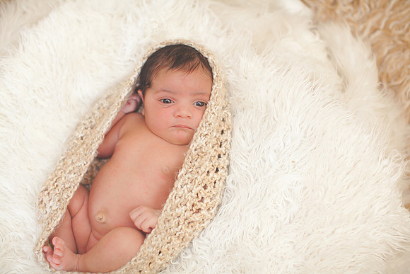 Baby Aurora Newborn (18 of 36)
