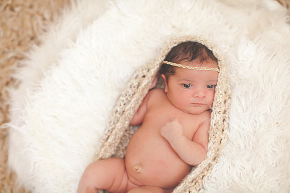 Baby Aurora Newborn (20 of 36)