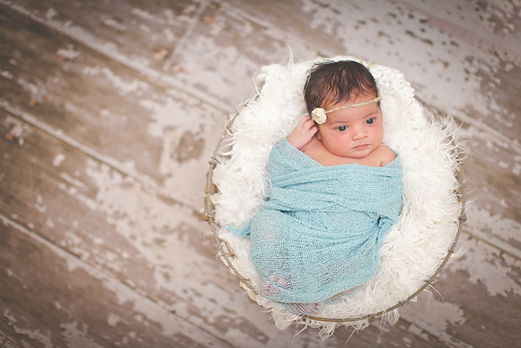 Baby Aurora Newborn (9 of 36)