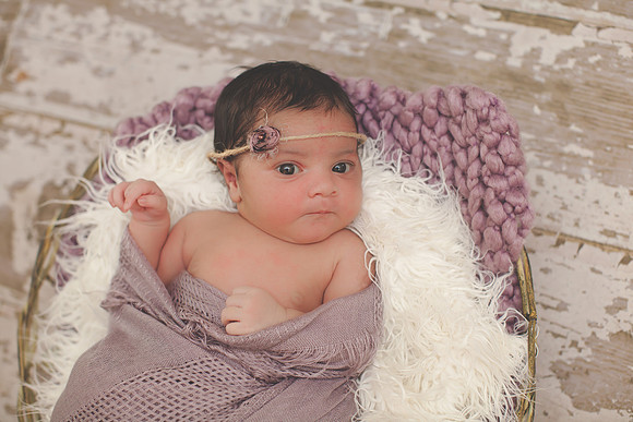 Baby Aurora Newborn (2 of 36)