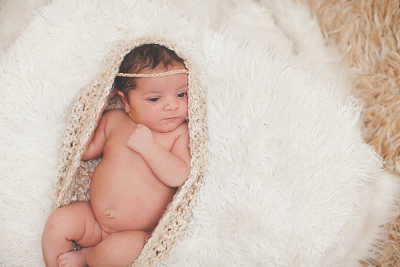 Baby Aurora Newborn (19 of 36)