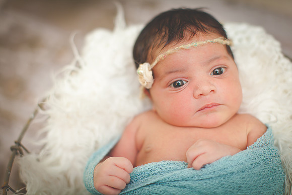 Baby Aurora Newborn (11 of 36)