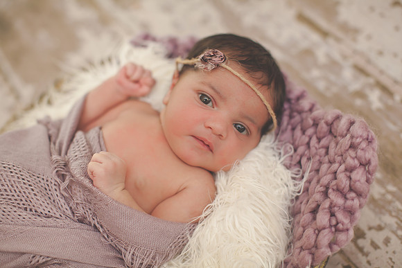 Baby Aurora Newborn (4 of 36)