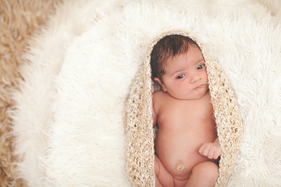 Baby Aurora Newborn (17 of 36)