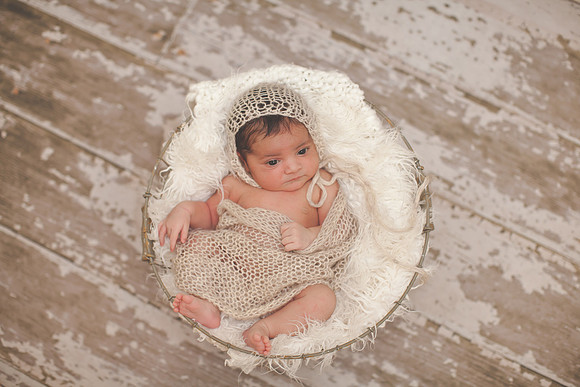 Baby Aurora Newborn (14 of 36)