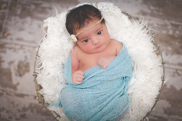 Baby Aurora Newborn (10 of 36)