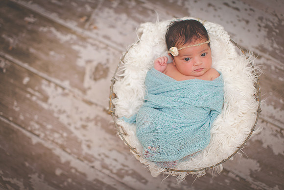 Baby Aurora Newborn (8 of 36)