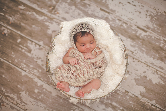 Baby Aurora Newborn (12 of 36)