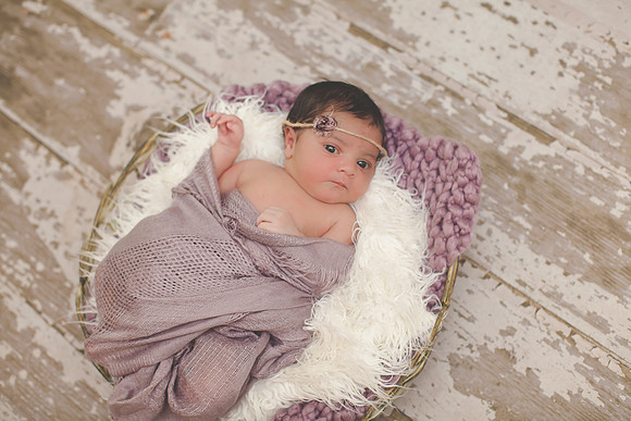 Baby Aurora Newborn (3 of 36)