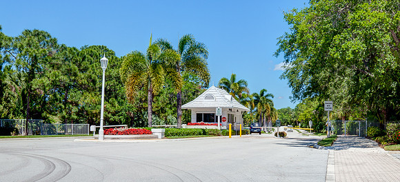 SW Foxpoint-2