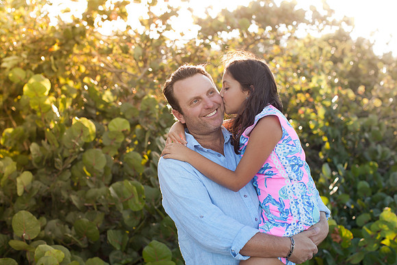 Neher Family (31 of 62)