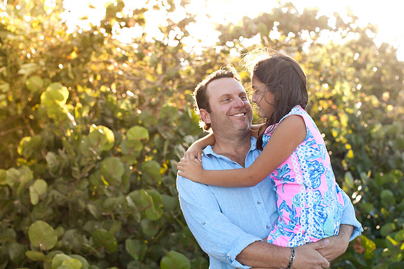 Neher Family (30 of 62)