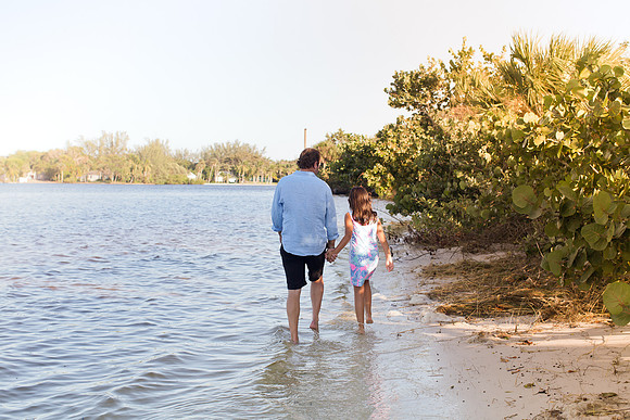 Neher Family (23 of 62)