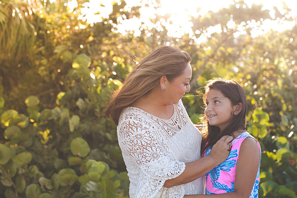 Neher Family (12 of 62)