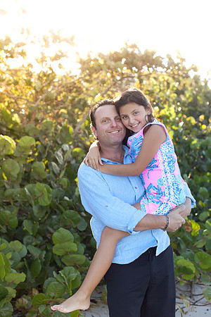 Neher Family (26 of 62)