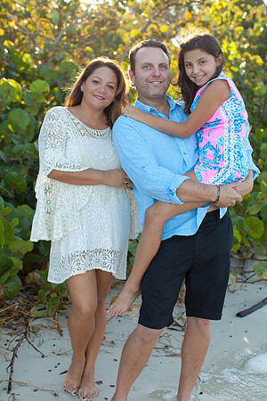 Neher Family (35 of 62)