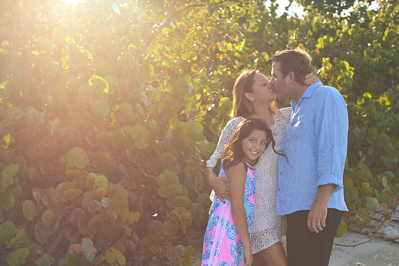 Neher Family (5 of 62)