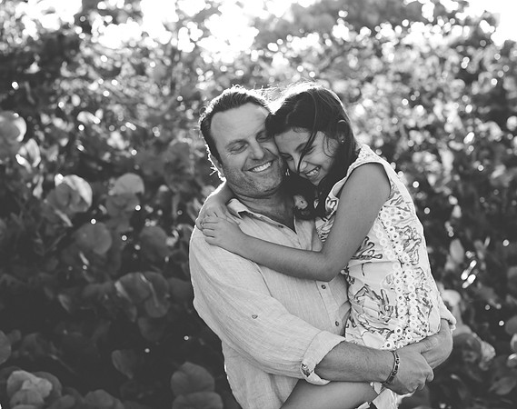 Neher Family (29 of 62)