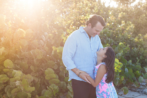 Neher Family (25 of 62)