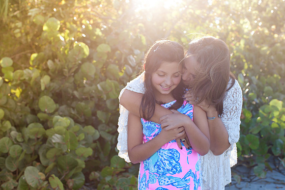 Neher Family (19 of 62)