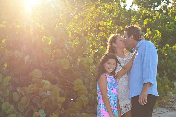 Neher Family (7 of 62)