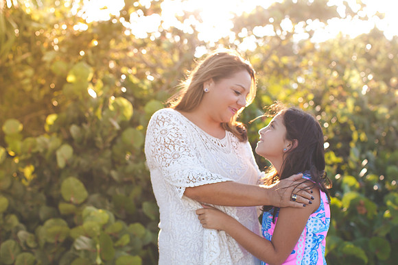 Neher Family (16 of 62)