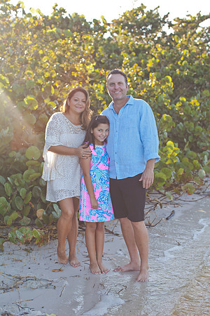 Neher Family (4 of 62)