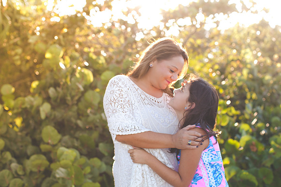 Neher Family (15 of 62)